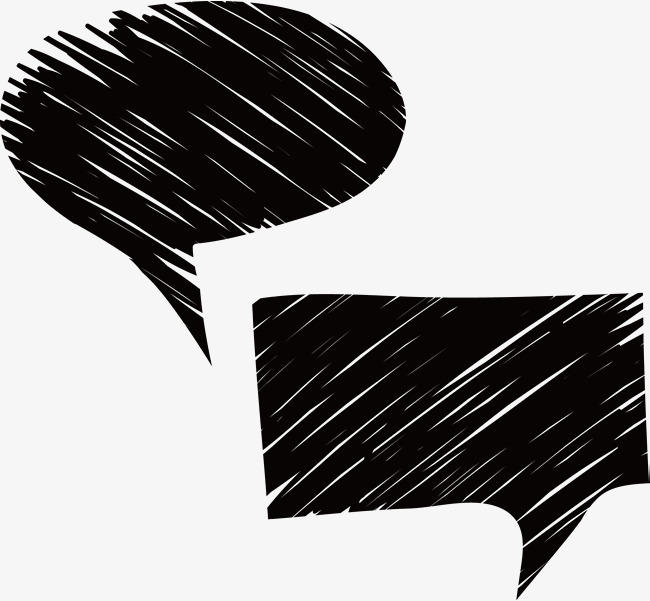 650x601 Slash Dialog Box, Box Vector, Normal Shape, White Gap Png And