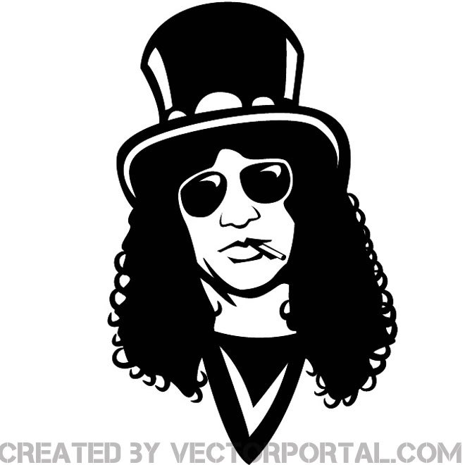 660x660 Slash Image Free Vector 123freevectors