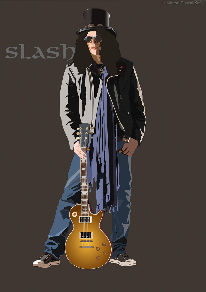 723x1024 Slash Vector Art Puskal