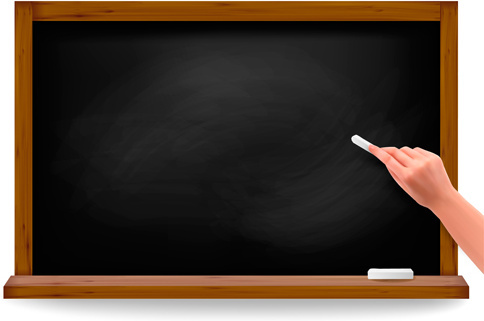 484x321 Download Wordpad Free Vector Download (19 Free Vector) For