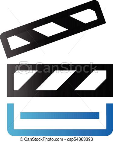 374x470 Duo Tone Icon