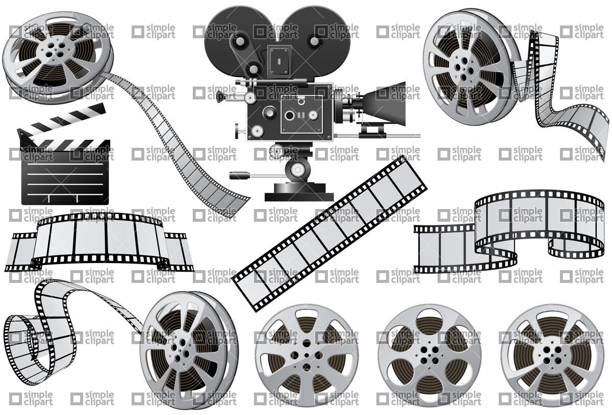 1200x814 Film Industry Attributes