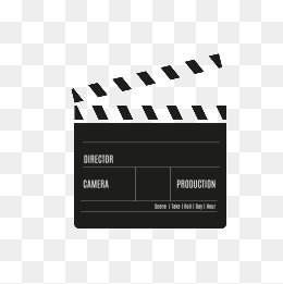 260x261 Slate Vector Png Images Vectors And Psd Files Free Download On