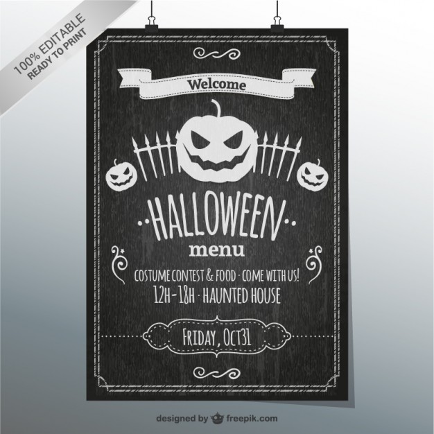 626x626 Slate Vector Vectors, Photos And Psd Files Free Download