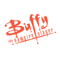 200x200 Buffy The Vampire Slayer, Download Buffy The Vampire Slayer