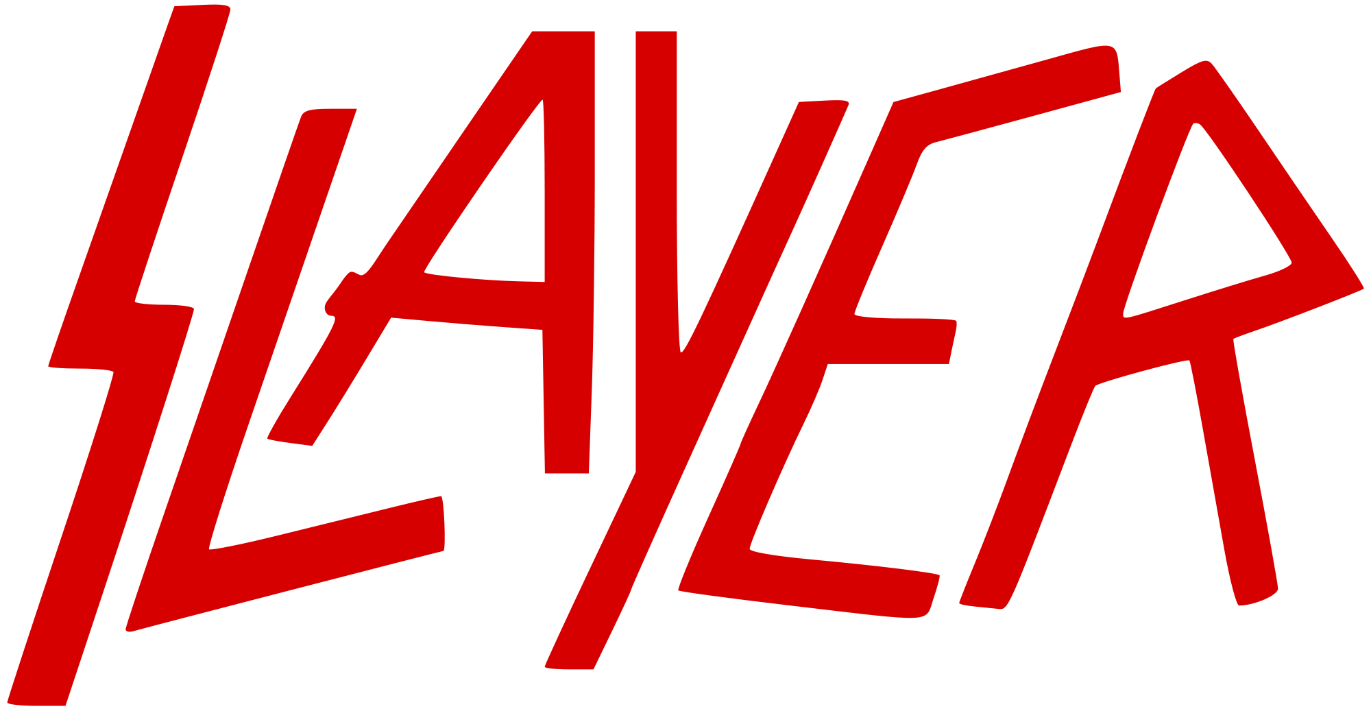 2000x1037 Fileslayer Wordmark.svg