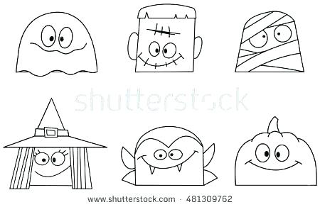 450x292 Vampire Coloring Pages Book Vampires For Buffy The Slayer Big Bads