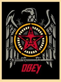 236x314 887 Best Logos N T Shirt Design Images Sports Logos