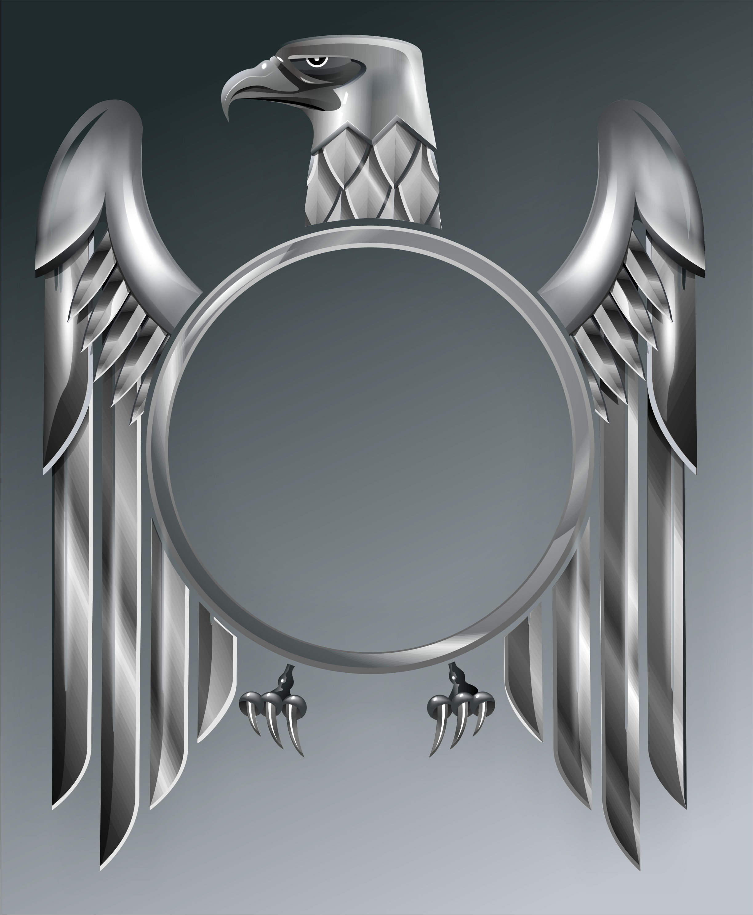 2447x2972 Band Logo Quiz Part 1