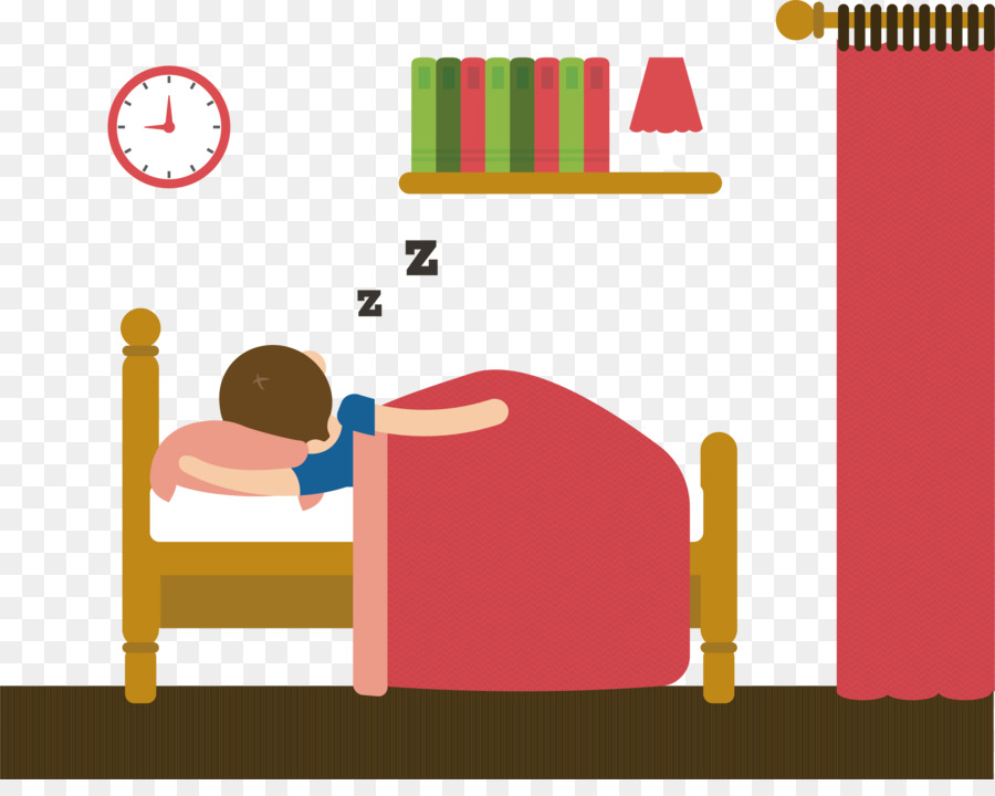 900x720 Sleep Euclidean Vector