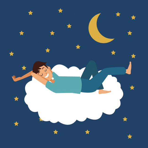 626x626 Sleep Vector Vectors, Photos And Psd Files Free Download