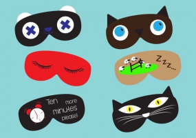 285x200 Sleeping Sheep Free Vector Graphic Art Free Download (Found 504