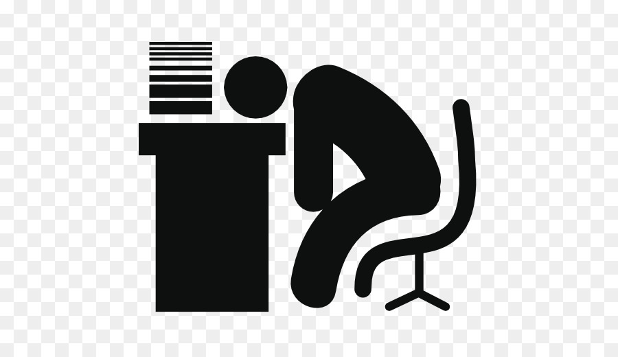 900x520 Desk Computer Icons Office Sleep