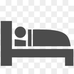 260x260 Free Download Bedroom House Home Real Estate