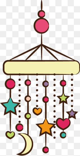 260x502 Sleeping Baby Png, Vectors, Psd, And Clipart For Free Download