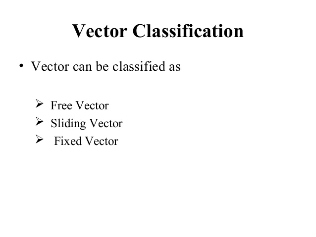 638x479 Engineering Mechanice Lecture 01