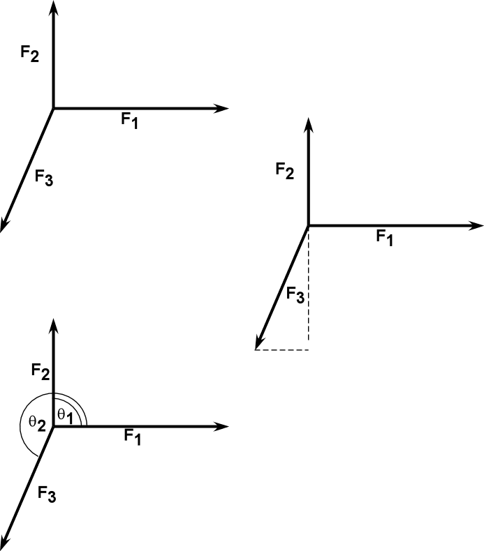693x790 Physics Drawings