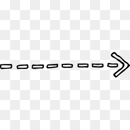 260x260 Sliding Arrows Png Images Vectors And Psd Files Free Download