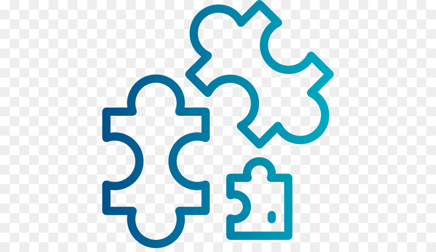 900x520 Multiplication Sign Computer Icons Technology Clip Art