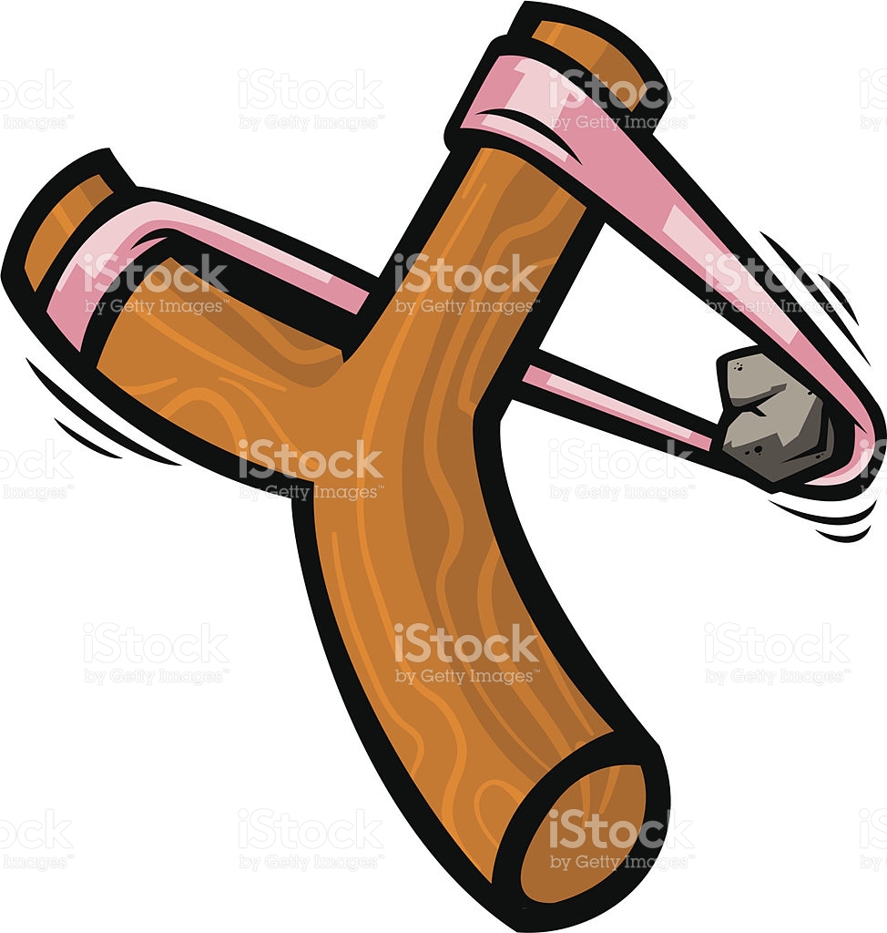 974x1024 Slingshot Clipart Free Clipart
