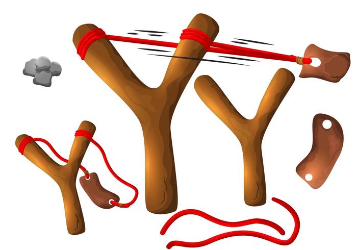 700x490 Slingshot Vectors
