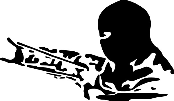 600x350 Slingshot Vector Free Vector Download (6 Free Vector) For