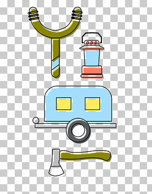 310x395 23 Slingshot Vector Png Cliparts For Free Download Uihere