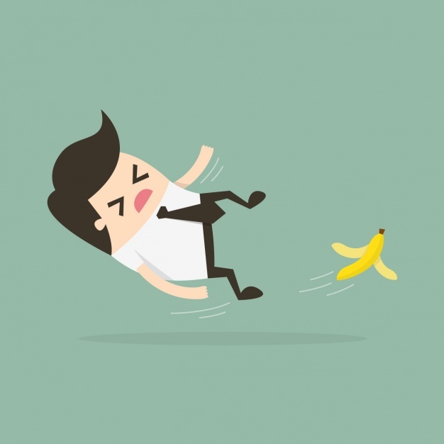 626x626 Slip Vectors, Photos And Psd Files Free Download