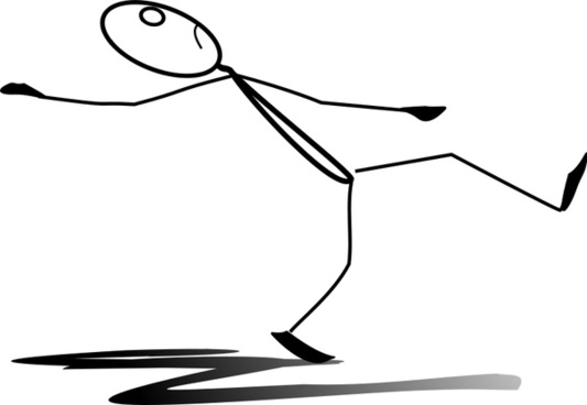 533x368 Slip Free Vector Download (10 Free Vector) For Commercial Use