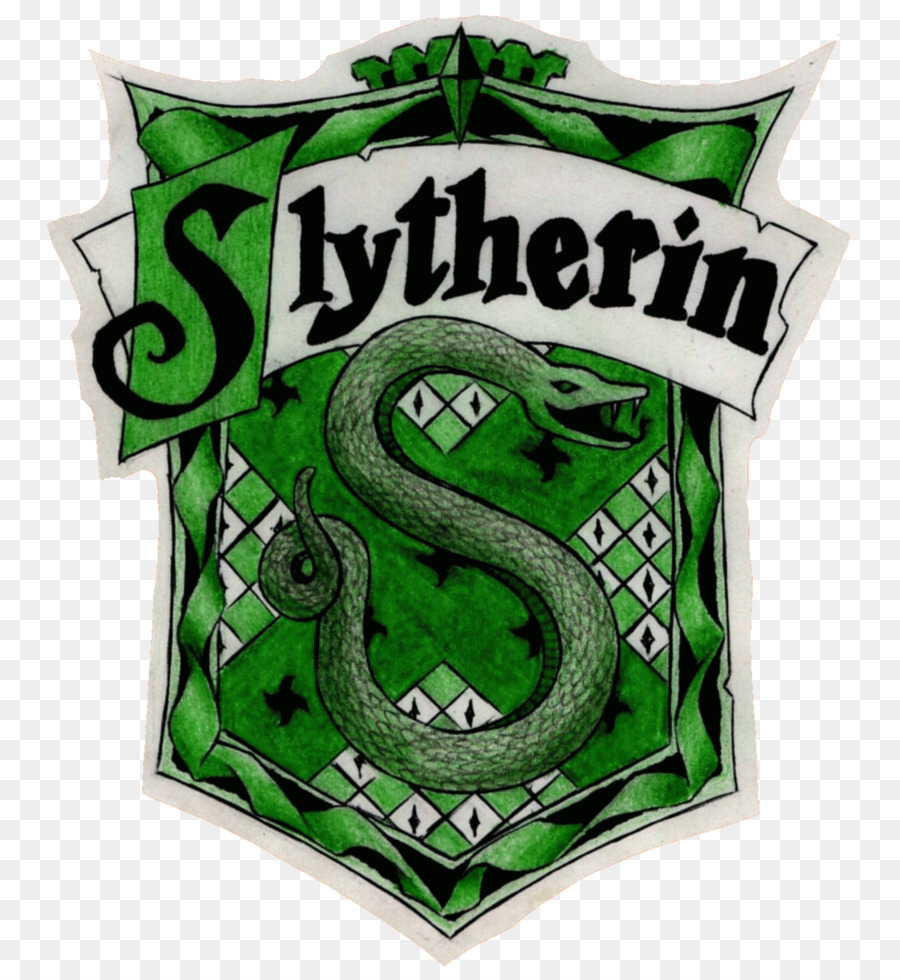 Slytherin Vector at GetDrawings | Free download