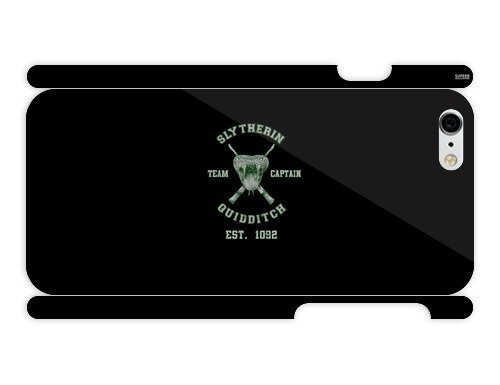 500x385 Iphone 6 Case Vector