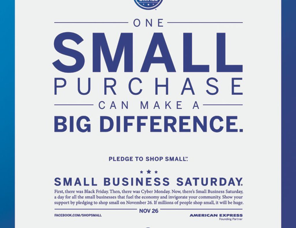 1025x789 Small Business Flyers
