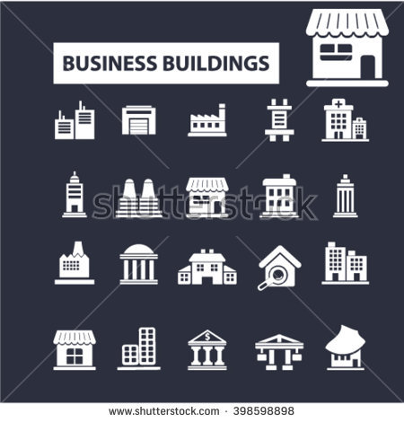 450x470 Small Business Saturday Logo Vector