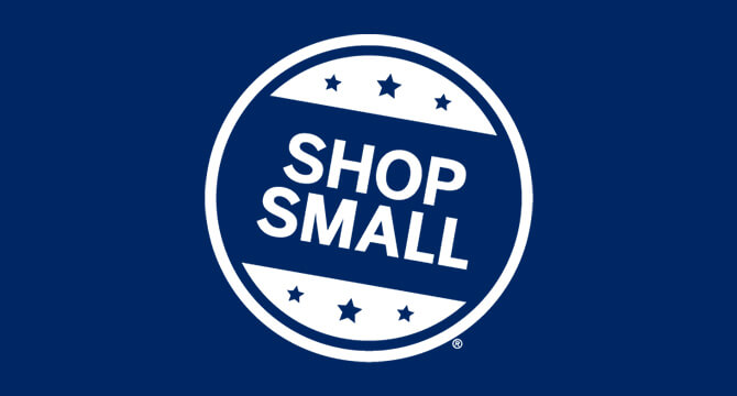 670x360 Small Business Saturday Matters For Indie Businesses
