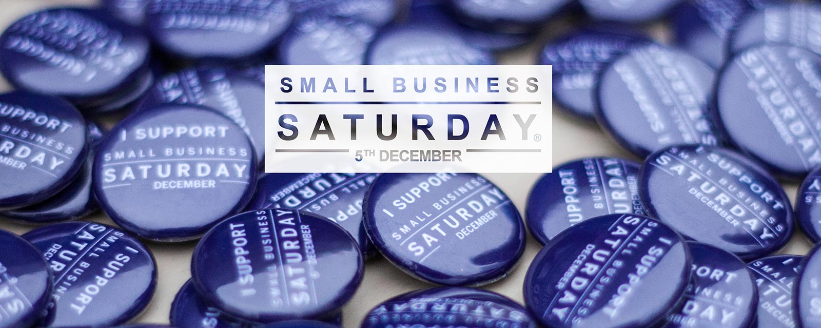 1600x639 Small Business Saturday Uk 2015 Woking Shopping Centre
