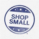 160x160 Small Business Saturday