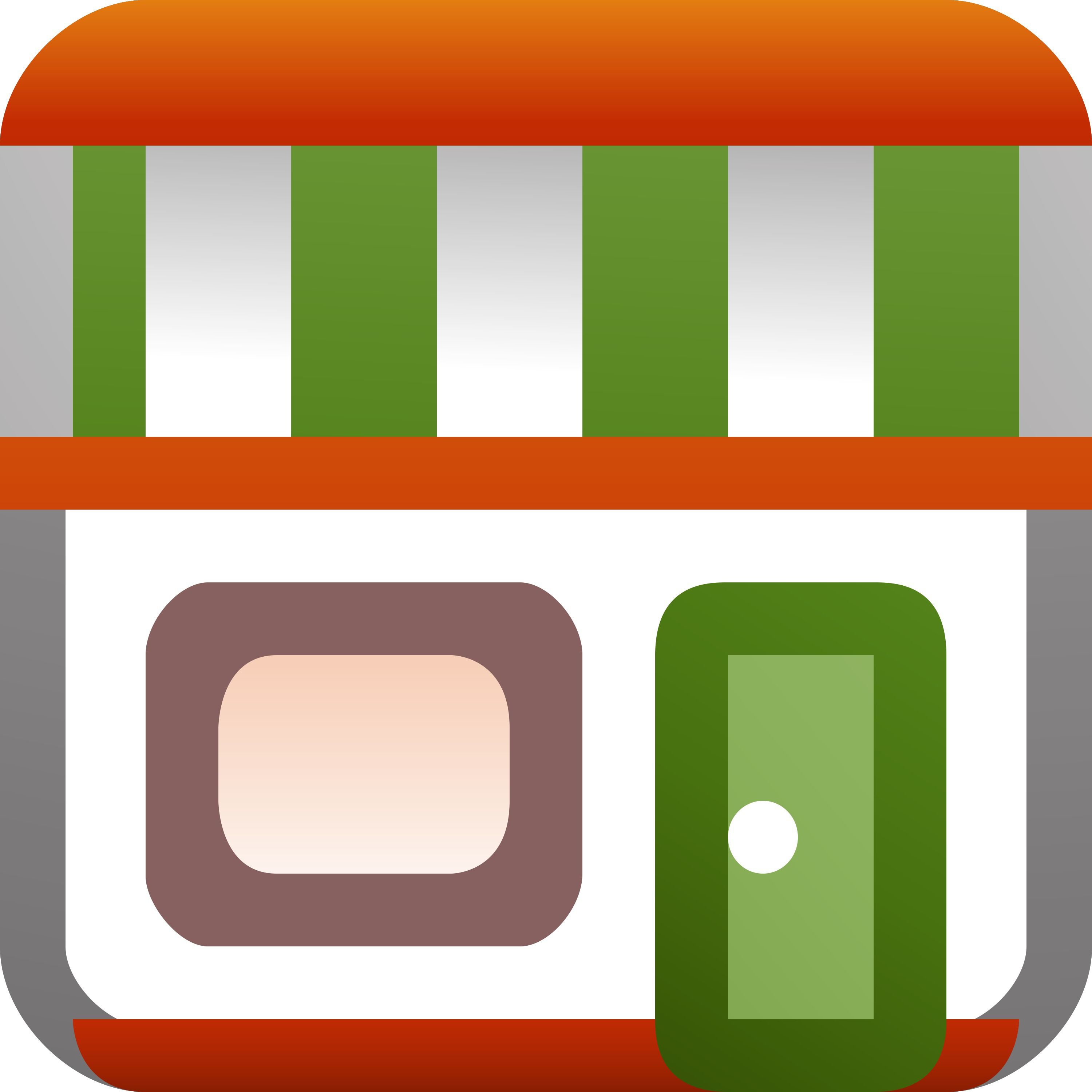 3000x3000 Your Social Media Follow Up To Small Business Saturday