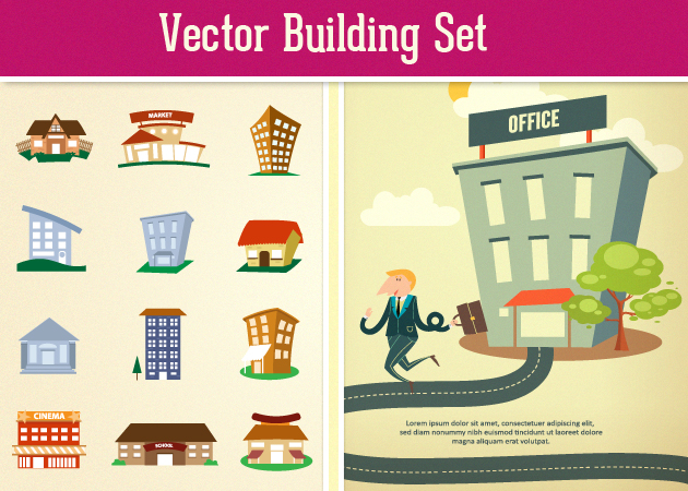 630x450 Vectors Archives