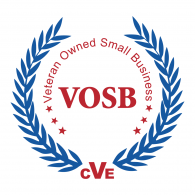 195x195 Veteran Owned Small Business Brands Of The Download