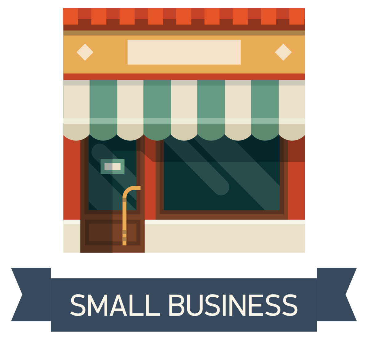 1200x1109 What Are The Best Vpn Providers For Small Businesses In 2018