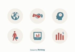 286x200 Business Free Vector Art