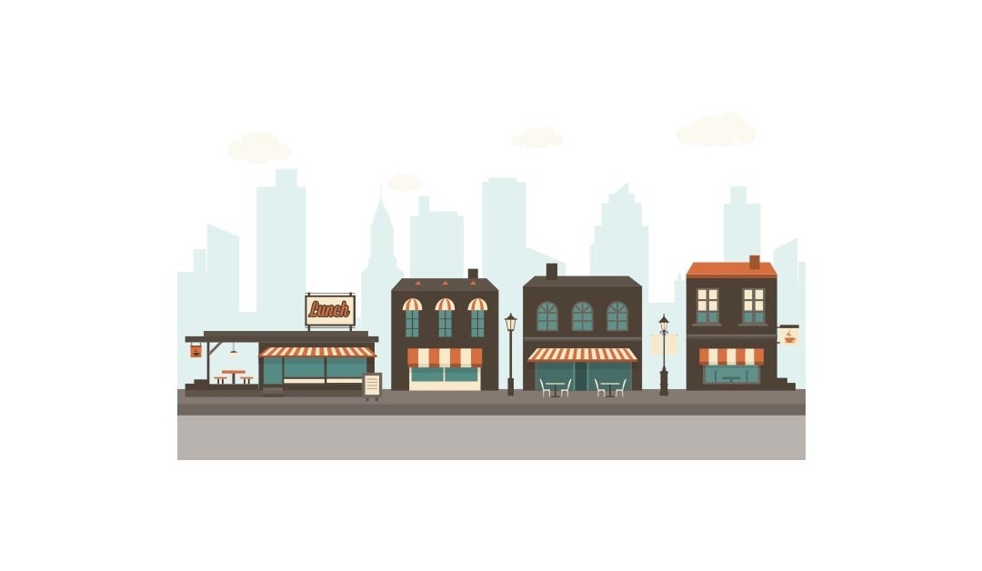 1080x628 Bussines The Graphic Cave