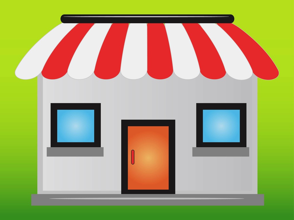 1024x768 House Icon Vector Art Amp Graphics