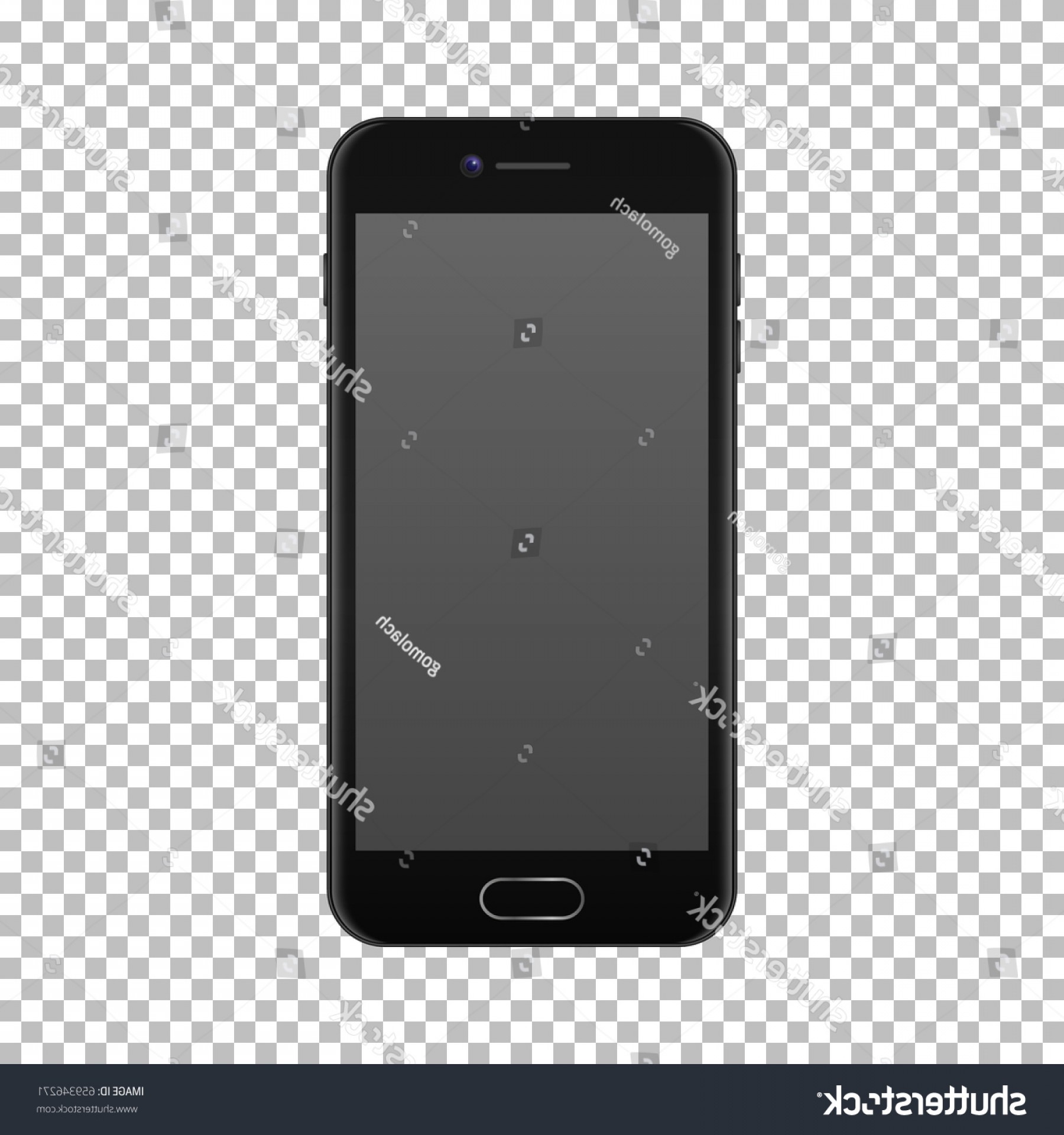 1800x1920 Smartphone Icon Vector Arenawp