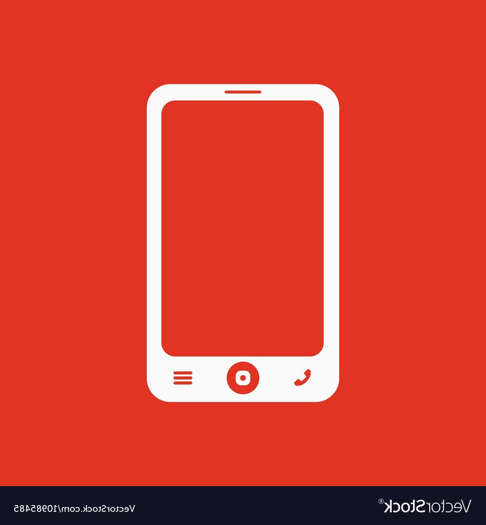 1000x1080 Unique Smartphone Icon Vector Ai Pictures Free Vector Art