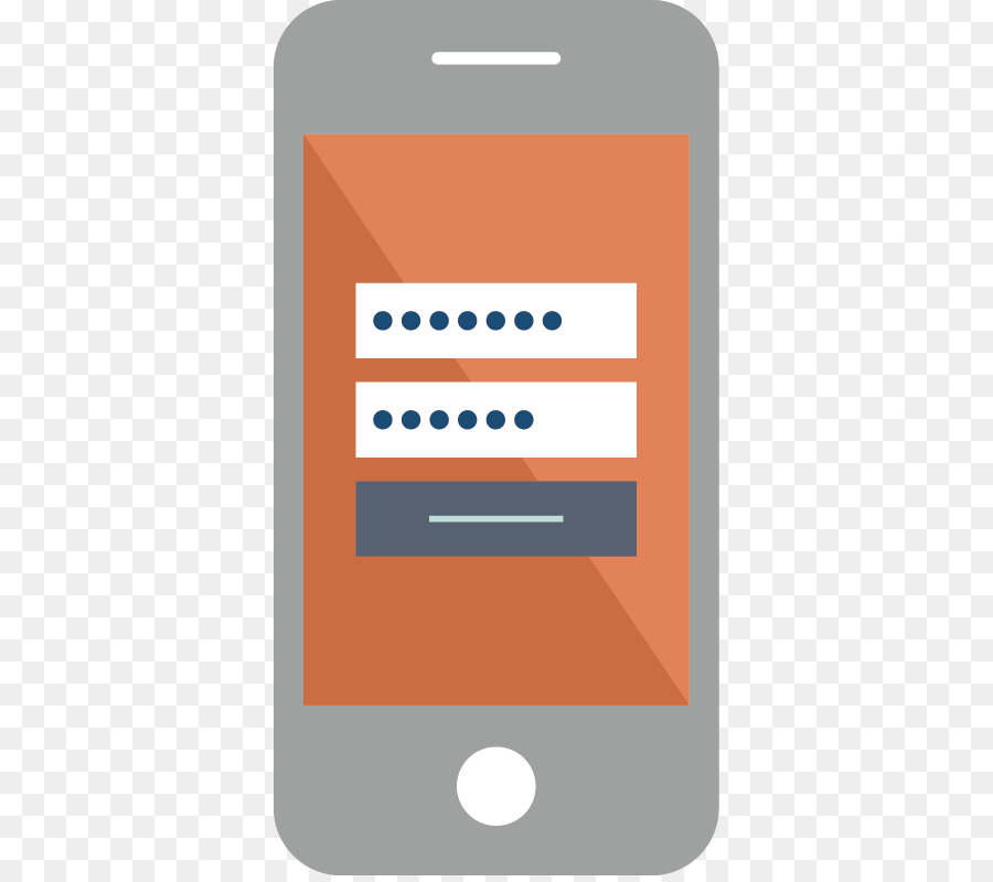 900x800 Smartphone Euclidean Vector