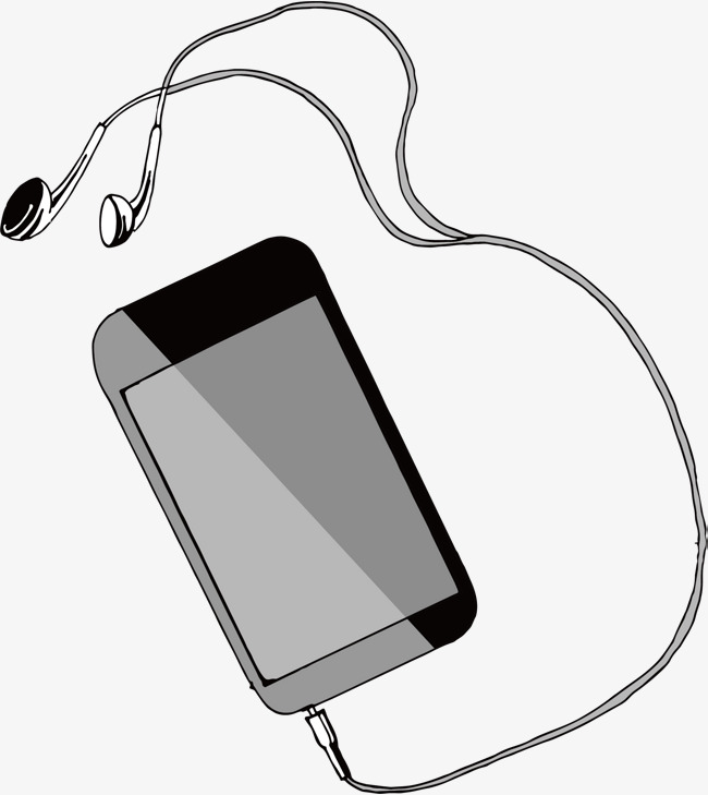 650x729 Smartphone Vector, Headset, Mobile Phone Png And Vector For Free