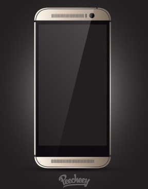 288x368 Smartphone Free Vector Download (302 Free Vector) For Commercial