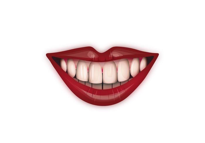 700x490 Keep On Smiling Smile Vector Free Vector Art