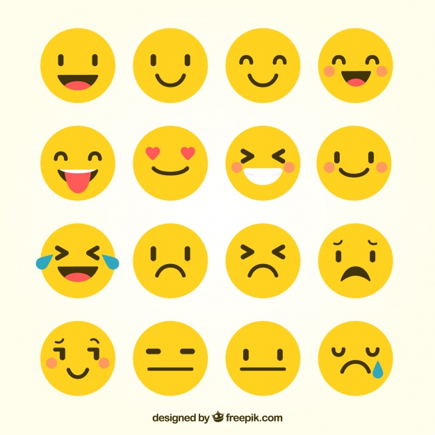 626x626 Smile Vectors, Photos And Psd Files Free Download